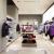 Riverdale Retail Cleaning by BAMM Cleaning Services, Inc